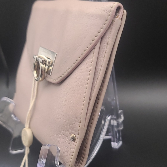 Salvatore Ferragamo wallet - Picture 5 of 17